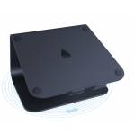 Rain Design - mStand 360 - Notebook-Stnder - Midnight (10091)