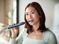 Philips 3