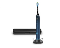 Philips 4