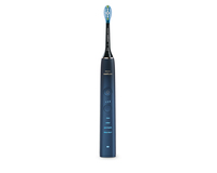 Philips 5