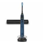 Philips - Sonicare DiamondClean 9000 HX9911 - Zahnbrste