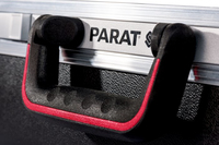 Parat 5