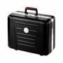 Parat - 588000171 Werkzeugkoffer Schwarz Aluminium - Kunststoff (588000171)