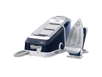 Braun 4