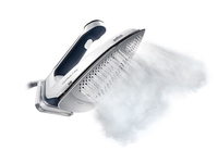 Braun 5