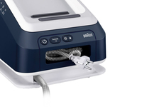 Braun 7