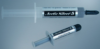 Arctic Silver 1