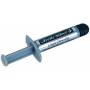 Arctic Silver - Wrmeleitpaste Arctic Silver AS 5 (12 Gramm)