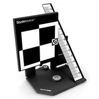 Spyder Datacolor 14