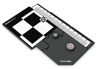 Spyder Datacolor 15