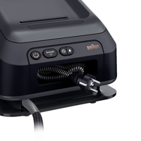 Braun 4