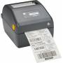  "Zebra-Zebra ZD421 label printer Thermal transfer 300 x 300 DPI 305 mm/sec Wired & Wireless Ethernet LAN Bluetooth-Zebra-Hardware/Electronic"