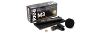 Rode Microphones 1