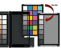 Datacolor 15