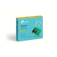Tp-link 2
