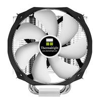 Thermalright 1