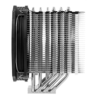 Thermalright 2