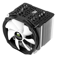 Thermalright 4