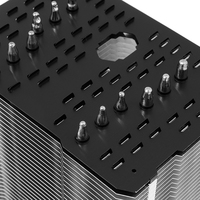 Thermalright 5