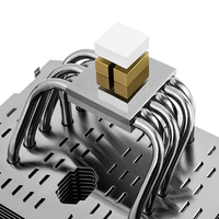 Thermalright 7