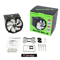 Thermalright 8