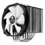 Thermalright - Khler HR-02 Macho Rev.B