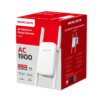 Mercusys 1