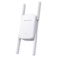 Mercusys 2
