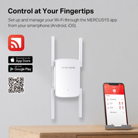 Mercusys 9