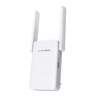 Mercusys 1