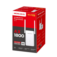 Mercusys 2