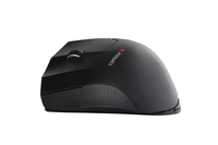 Contour Hd 1