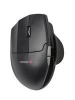 Contour Hd 2