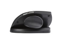 Contour Hd 3