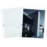 Favorit - Cf25buste For.un.superior 15x21 Lis
