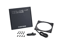 Phanteks 4