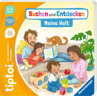 Ravensburger 2