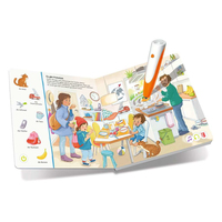 Ravensburger 3