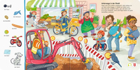 Ravensburger 5