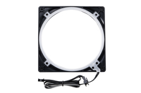 Phanteks 1