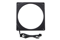 Phanteks 2