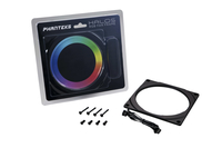 Phanteks 4