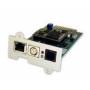 Online Usv Systeme - ONLINE UPS Professional SNMP/Network Management Card Slot (DW5SNMP30)