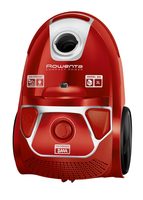 Rowenta 3