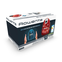 Rowenta 4