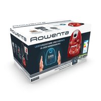 Rowenta 5