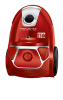 Rowenta 6