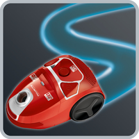 Rowenta 12