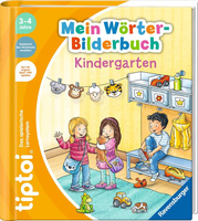 Ravensburger 2