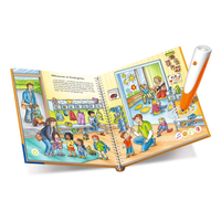 Ravensburger 3